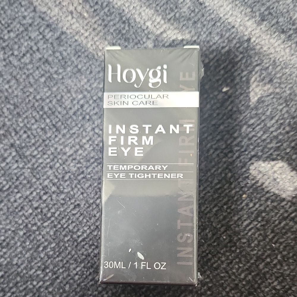 Hoygi Instant Firm Eye Tightener BUY 1 GET 1 FREE